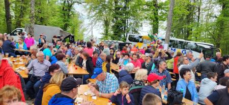 41 prvomajsko srecanje, foto Lapego (3)